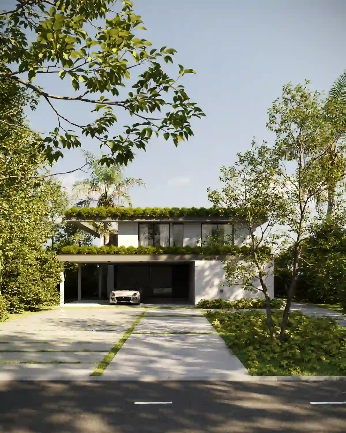 8.Exterior_render